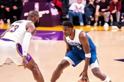 milan sports-湖人关键时刻失误不断，球队憾负对手，数据商品威望首页.